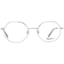 Brillenfassung Pepe Jeans PJ1354 50C4