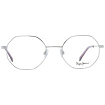 Ladies' Spectacle frame Pepe Jeans PJ1354 50C4