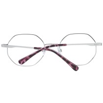 Ladies' Spectacle frame Pepe Jeans PJ1354 50C4