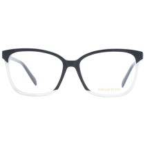 Monture de Lunettes Femme Emilio Pucci EP5185 55003