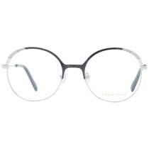 Monture de Lunettes Femme Emilio Pucci EP5201 51005