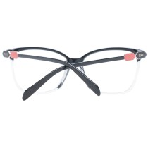 Monture de Lunettes Femme Emilio Pucci EP5185 55003