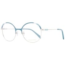 Monture de Lunettes Femme Emilio Pucci EP5201 51089