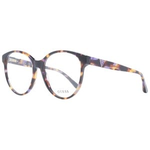 Monture de Lunettes Femme Guess GU2847 56083