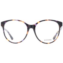 Ladies' Spectacle frame Guess GU2847 56083