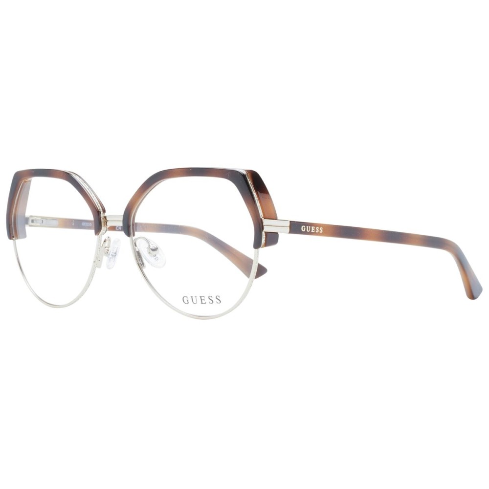 Ladies' Spectacle frame Guess GU2947 54053