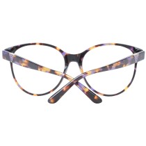 Ladies' Spectacle frame Guess GU2847 56083