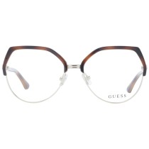 Ladies' Spectacle frame Guess GU2947 54053