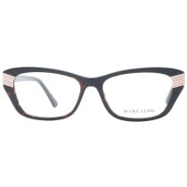 Monture de Lunettes Femme Guess Marciano GM0385 53052