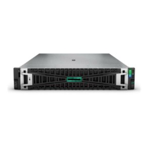 Serveur HPE P60636-421 32 GB RAM