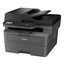 Multifunction Printer Brother MFC-L2802DW