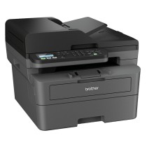 Multifunction Printer Brother MFC-L2802DW