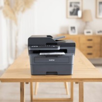 Multifunction Printer Brother MFC-L2802DW