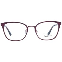 Ladies' Spectacle frame Pepe Jeans PJ1326 49C3