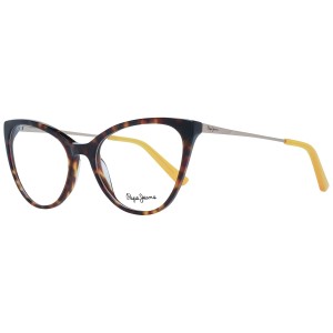 Monture de Lunettes Femme Pepe Jeans PJ3360 50C2