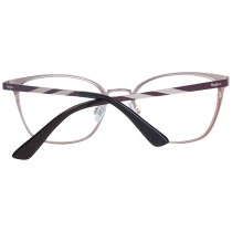 Monture de Lunettes Femme Pepe Jeans PJ1326 49C3