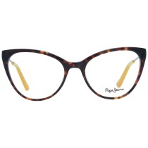 Ladies' Spectacle frame Pepe Jeans PJ3360 50C2