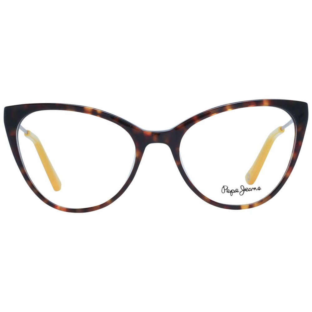 Monture de Lunettes Femme Pepe Jeans PJ3360 50C2