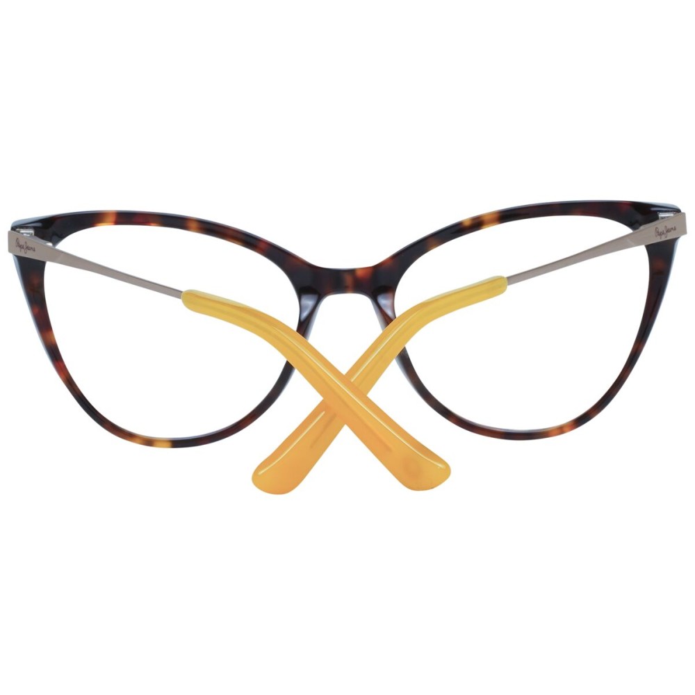 Monture de Lunettes Femme Pepe Jeans PJ3360 50C2