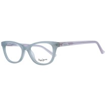 Monture de Lunettes Femme Pepe Jeans PJ3401 48C3