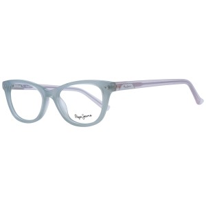 Monture de Lunettes Femme Pepe Jeans PJ3401 48C3