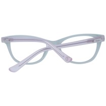 Monture de Lunettes Femme Pepe Jeans PJ3401 48C3