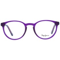 Ladies' Spectacle frame Pepe Jeans PJ3428 50C6