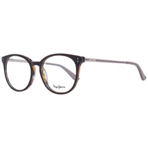 Monture de Lunettes Femme Pepe Jeans PJ3408 52C2