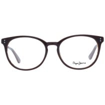 Monture de Lunettes Femme Pepe Jeans PJ3408 52C2