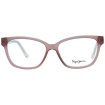 Brillenfassung Pepe Jeans PJ3424 52C3