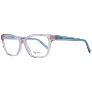 Monture de Lunettes Femme Pepe Jeans PJ3424 52C4