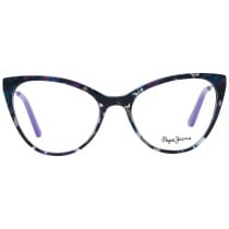 Brillenfassung Pepe Jeans PJ3360 52C4