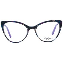 Ladies' Spectacle frame Pepe Jeans PJ3360 52C4