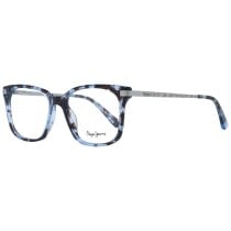 Brillenfassung Pepe Jeans PJ3430 50C3