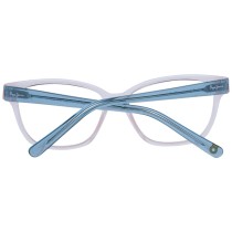 Monture de Lunettes Femme Pepe Jeans PJ3424 52C4