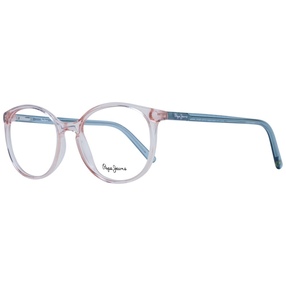 Ladies' Spectacle frame Pepe Jeans PJ3425 52C4