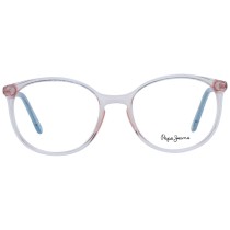 Ladies' Spectacle frame Pepe Jeans PJ3425 52C4