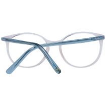 Ladies' Spectacle frame Pepe Jeans PJ3425 52C4