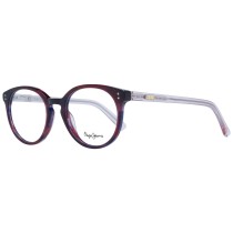 Ladies' Spectacle frame Pepe Jeans PJ3475 49C6