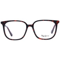 Monture de Lunettes Femme Pepe Jeans PJ3457 51C2