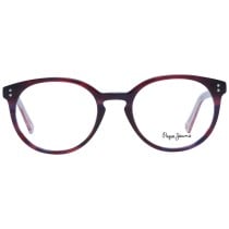 Monture de Lunettes Femme Pepe Jeans PJ3475 49C6