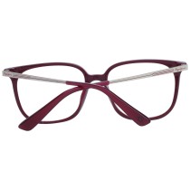 Monture de Lunettes Femme Pepe Jeans PJ3457 51C2