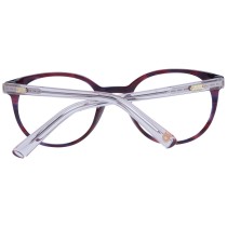 Ladies' Spectacle frame Pepe Jeans PJ3475 49C6