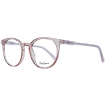 Monture de Lunettes Femme Pepe Jeans PJ3456 52C2