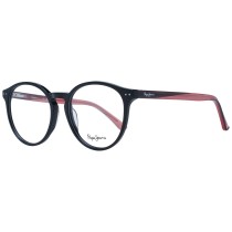 Ladies' Spectacle frame Pepe Jeans PJ3443 53C3