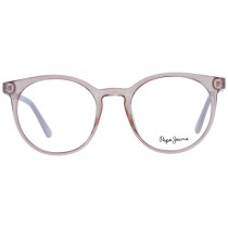 Monture de Lunettes Femme Pepe Jeans PJ3456 52C2