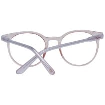 Monture de Lunettes Femme Pepe Jeans PJ3456 52C2