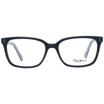 Monture de Lunettes Femme Pepe Jeans PJ3474 53C4