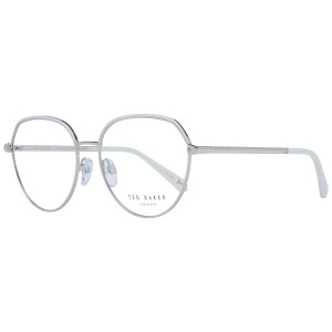 Ladies' Spectacle frame Ted Baker TB2297 53405