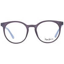 Monture de Lunettes Femme Pepe Jeans PJ3456 52C5